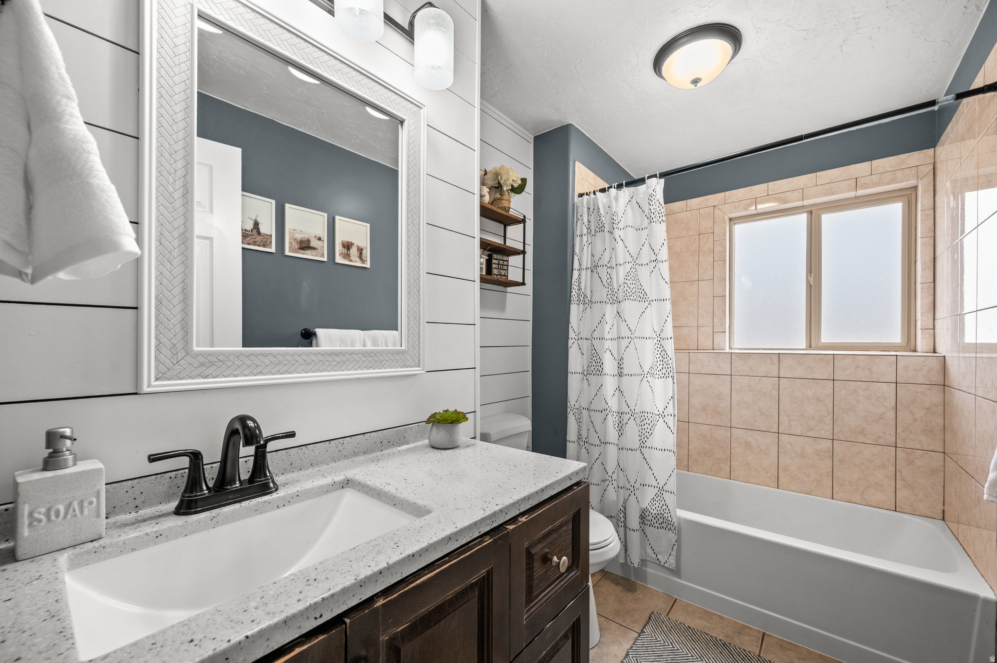 MEADOW GREEN - Residential