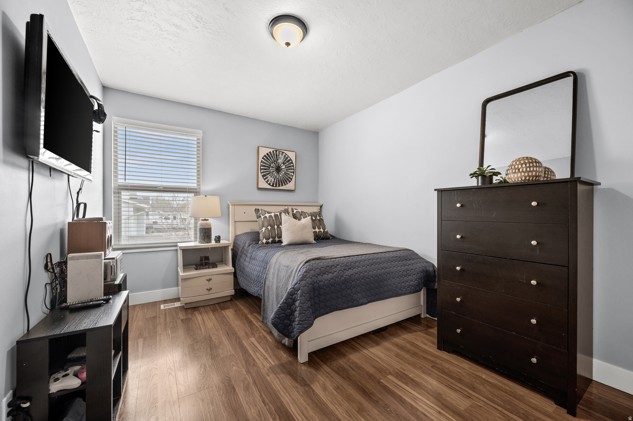 MEADOW GREEN - Residential