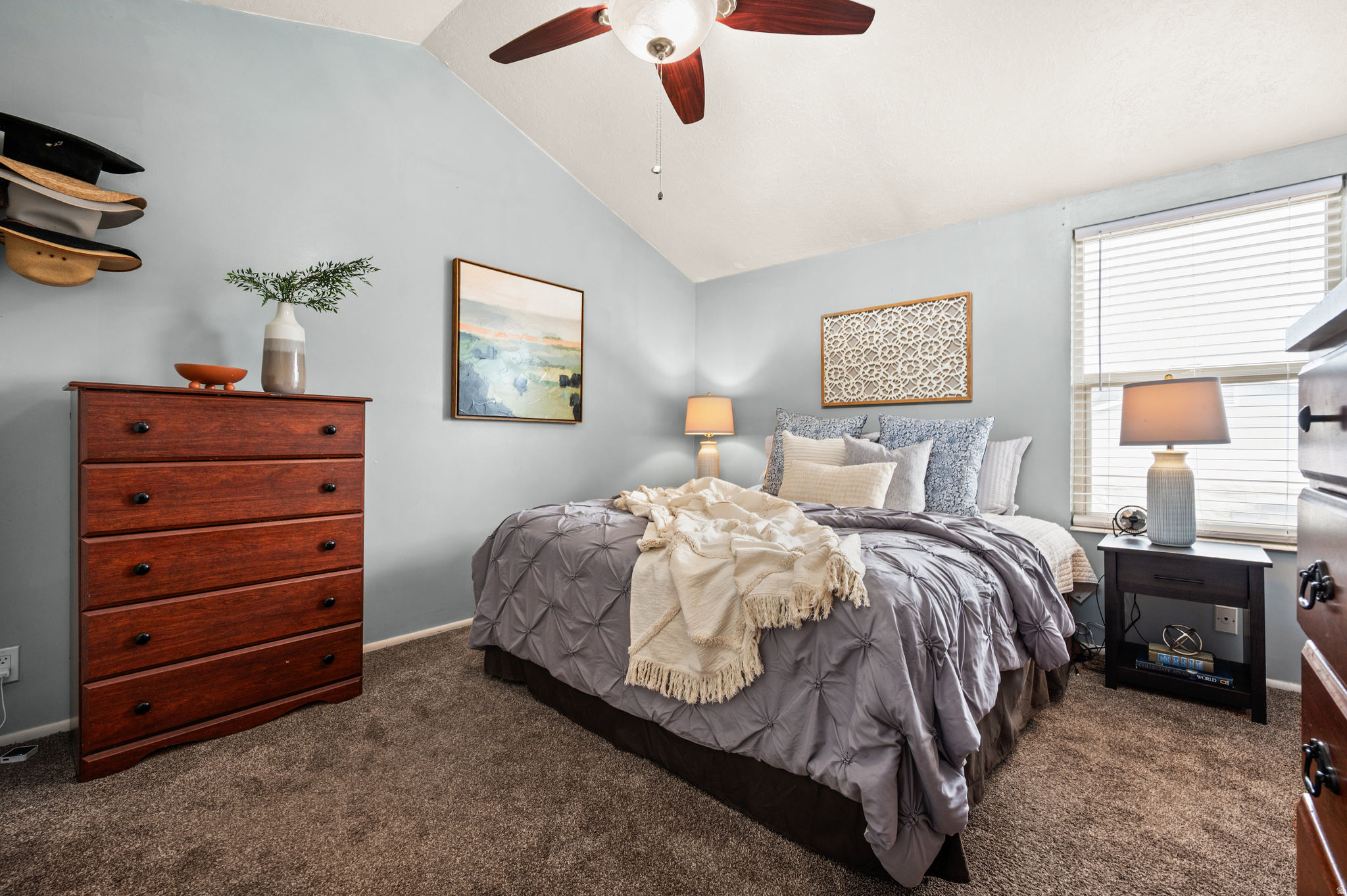 MEADOW GREEN - Residential