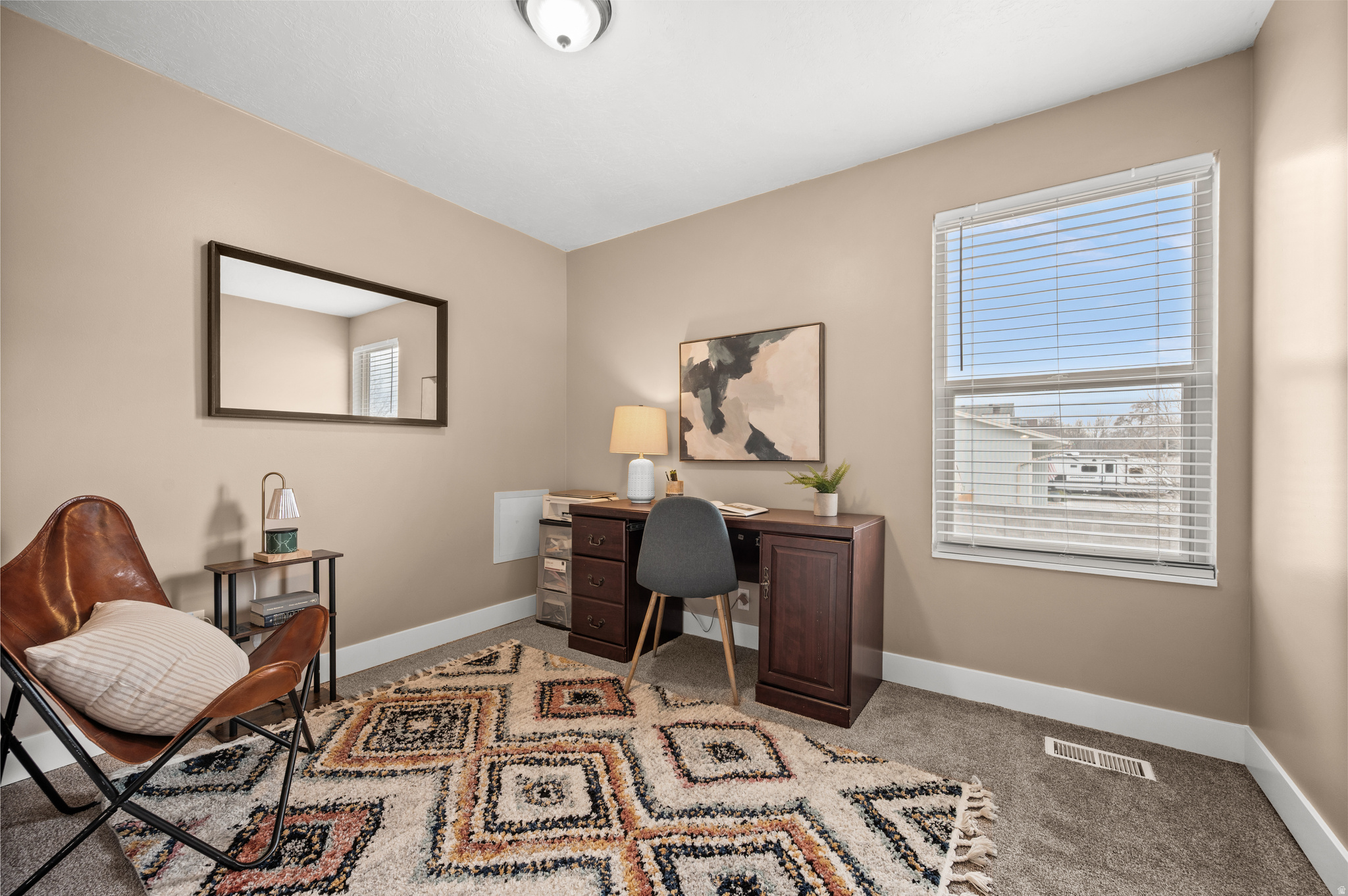 MEADOW GREEN - Residential