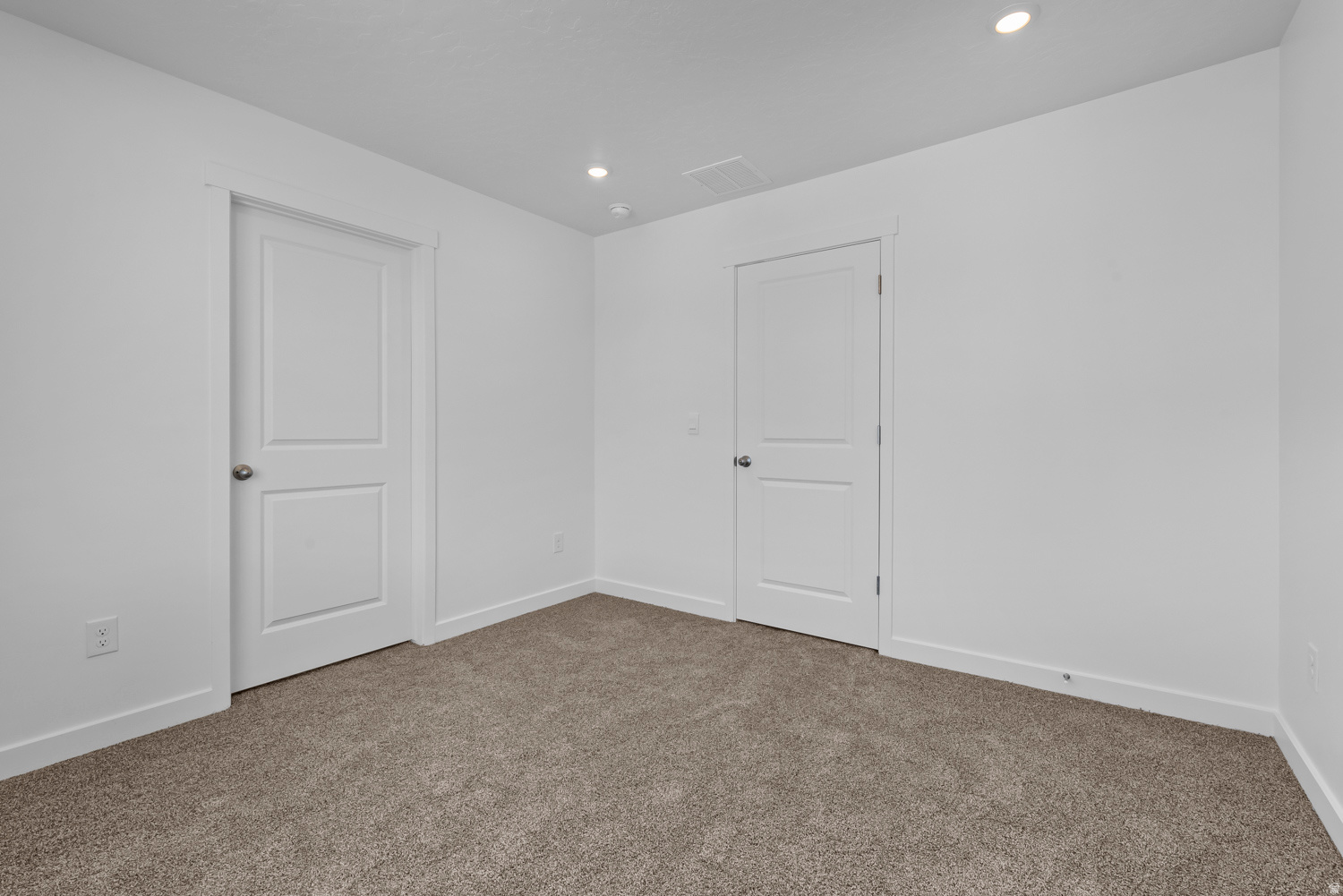 WESTERN ACRES - Residential