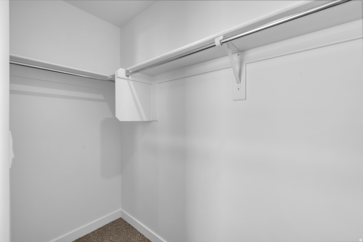 WESTERN ACRES - Residential