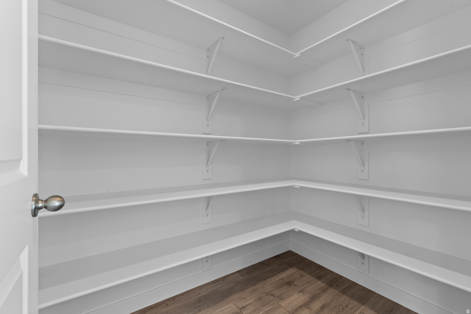 WESTERN ACRES - Residential