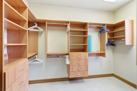 Tiny photo for 2780 GALLIVAN LOOP, Park City, UT 84060 (MLS # 2147062)