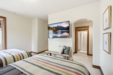 Tiny photo for 2780 GALLIVAN LOOP, Park City, UT 84060 (MLS # 2147062)