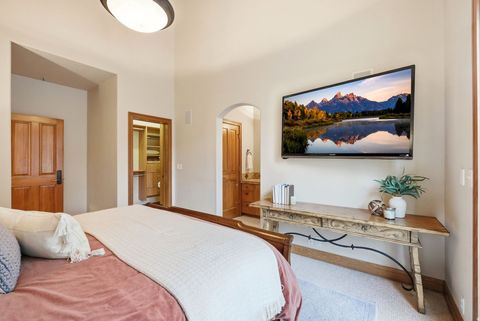 Tiny photo for 2780 GALLIVAN LOOP, Park City, UT 84060 (MLS # 2147062)