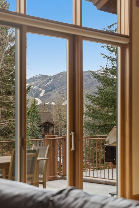 Tiny photo for 2780 GALLIVAN LOOP, Park City, UT 84060 (MLS # 2147062)