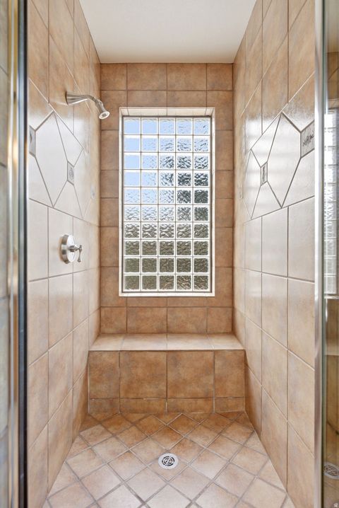 Tiny photo for 2780 GALLIVAN LOOP, Park City, UT 84060 (MLS # 2147062)