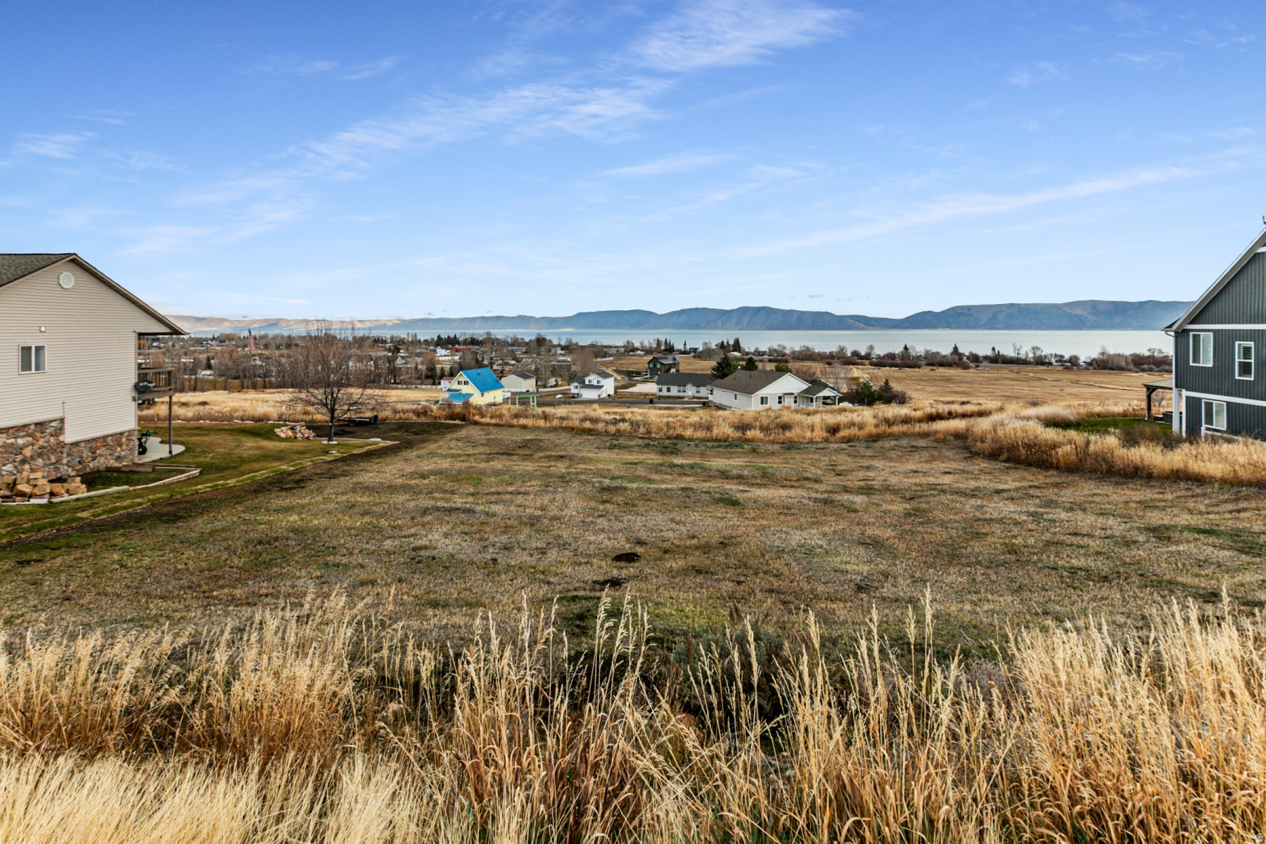 BUTTERCUP ESTATE - Land