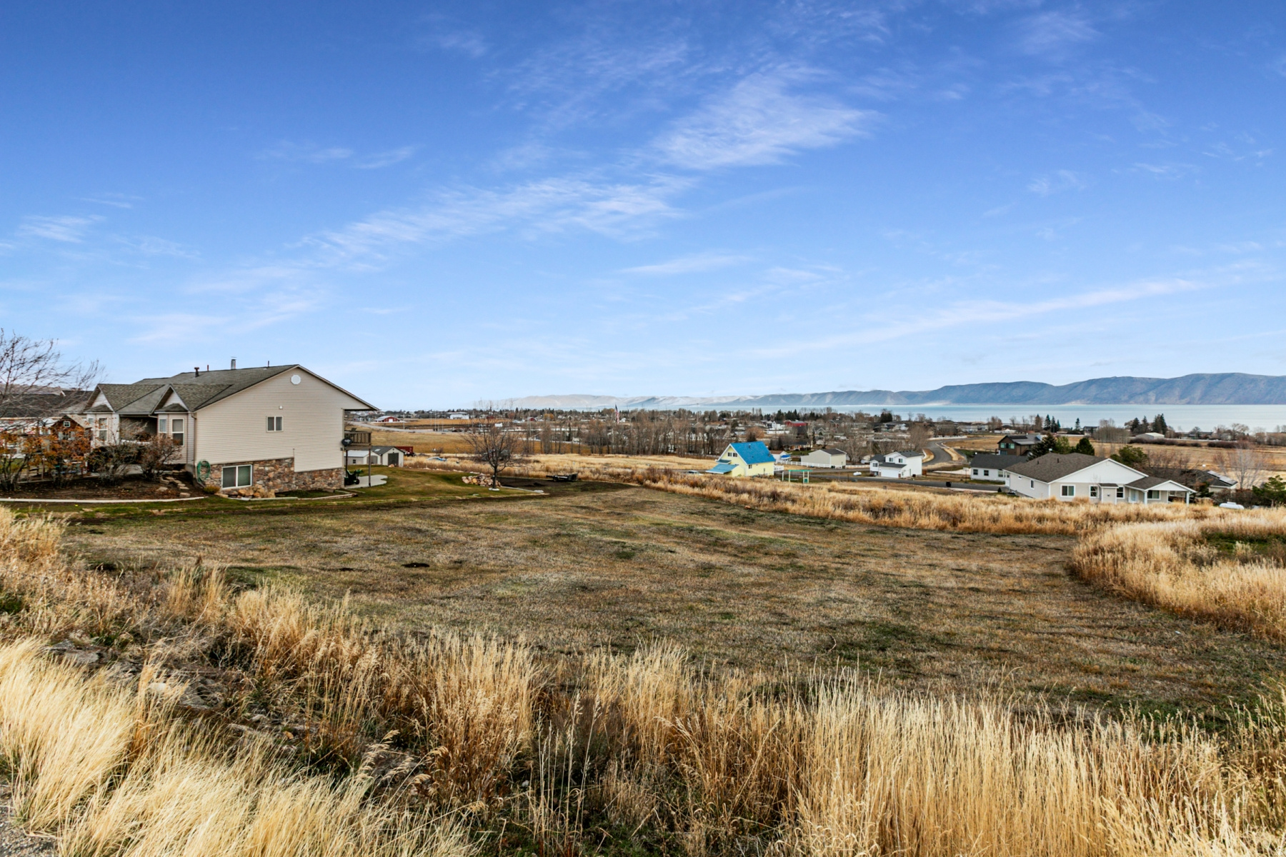 BUTTERCUP ESTATE - Land