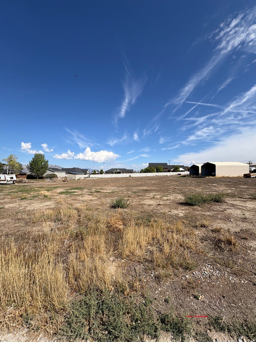 Photo of 133 E 1100 S #13, Ephraim, UT 84627 (MLS # 2182867)