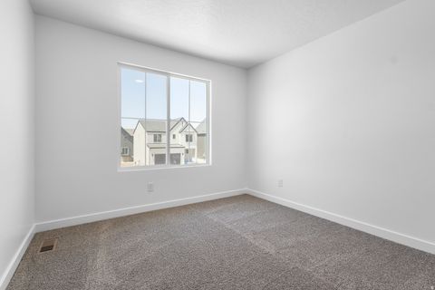 Tiny photo for 2013 E DORSET WAY #297, Salem, UT 84653 (MLS # 2152644)