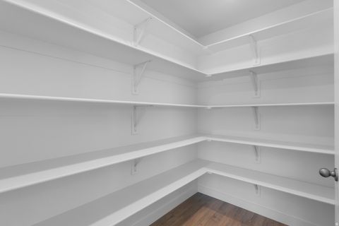 Tiny photo for 2013 E DORSET WAY #297, Salem, UT 84653 (MLS # 2152644)