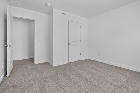 Tiny photo for 2013 E DORSET WAY #297, Salem, UT 84653 (MLS # 2152644)