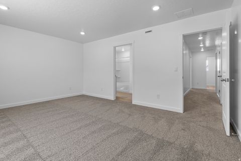 Tiny photo for 2013 E DORSET WAY #297, Salem, UT 84653 (MLS # 2152644)
