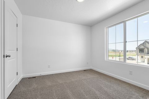 Tiny photo for 2013 E DORSET WAY #297, Salem, UT 84653 (MLS # 2152644)