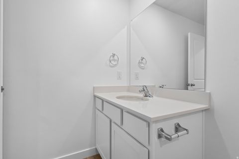 Tiny photo for 2013 E DORSET WAY #297, Salem, UT 84653 (MLS # 2152644)