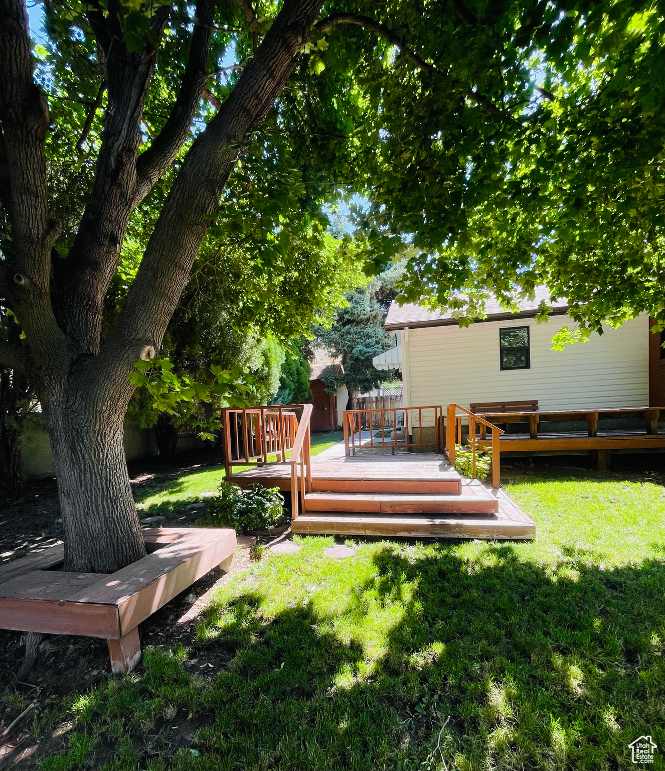 1417 E 700, Provo, Utah image 28