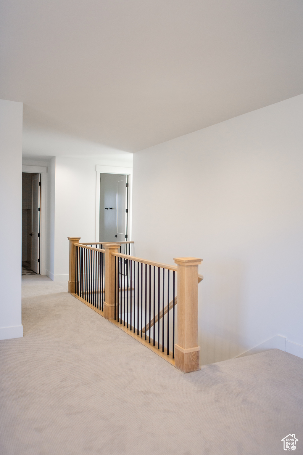 715 E Queensridge Dr, Washington, Utah image 38