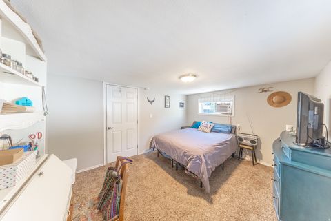 Tiny photo for 525 3RD ST, Ogden, UT 84404 (MLS # 2129501)