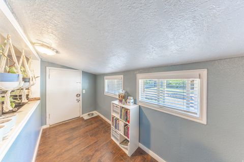 Tiny photo for 525 3RD ST, Ogden, UT 84404 (MLS # 2129501)