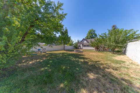 Tiny photo for 525 3RD ST, Ogden, UT 84404 (MLS # 2129501)