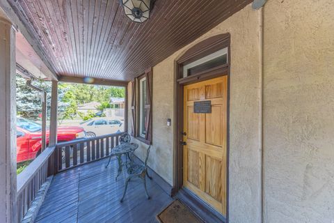 Tiny photo for 525 3RD ST, Ogden, UT 84404 (MLS # 2129501)