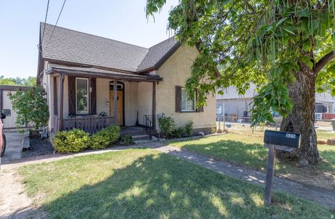 Photo of 525 3RD ST, Ogden, UT 84404 (MLS # 2129501)