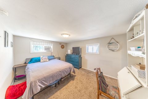 Tiny photo for 525 3RD ST, Ogden, UT 84404 (MLS # 2129501)