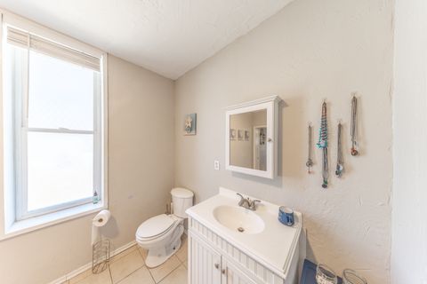 Tiny photo for 525 3RD ST, Ogden, UT 84404 (MLS # 2129501)