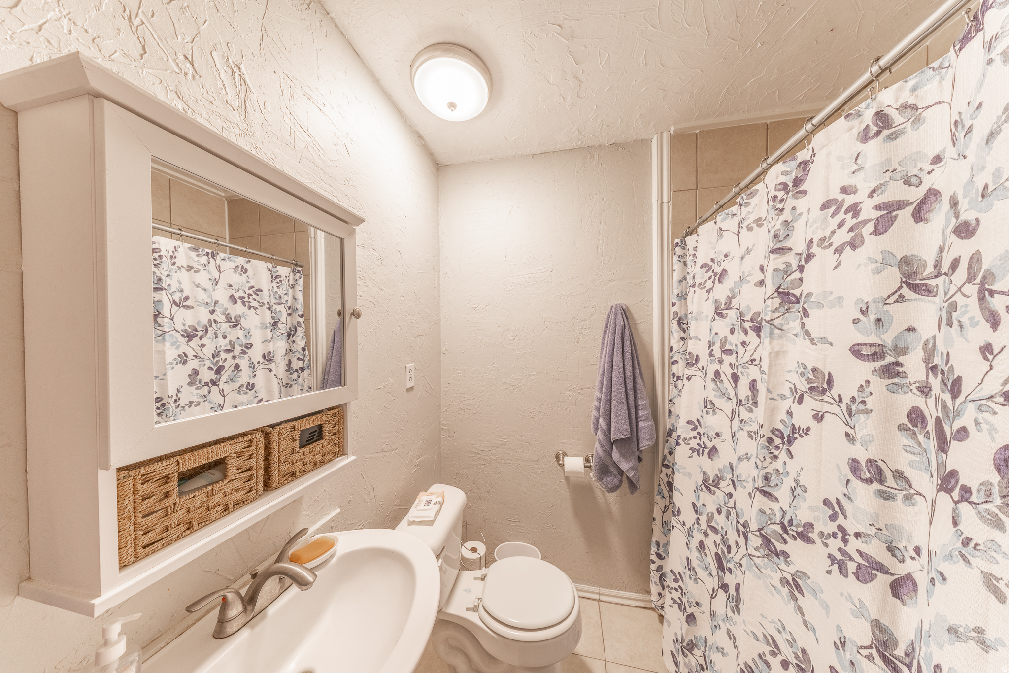 EAST LYNN - Residential