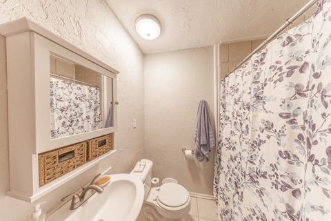 Tiny photo for 525 3RD ST, Ogden, UT 84404 (MLS # 2129501)