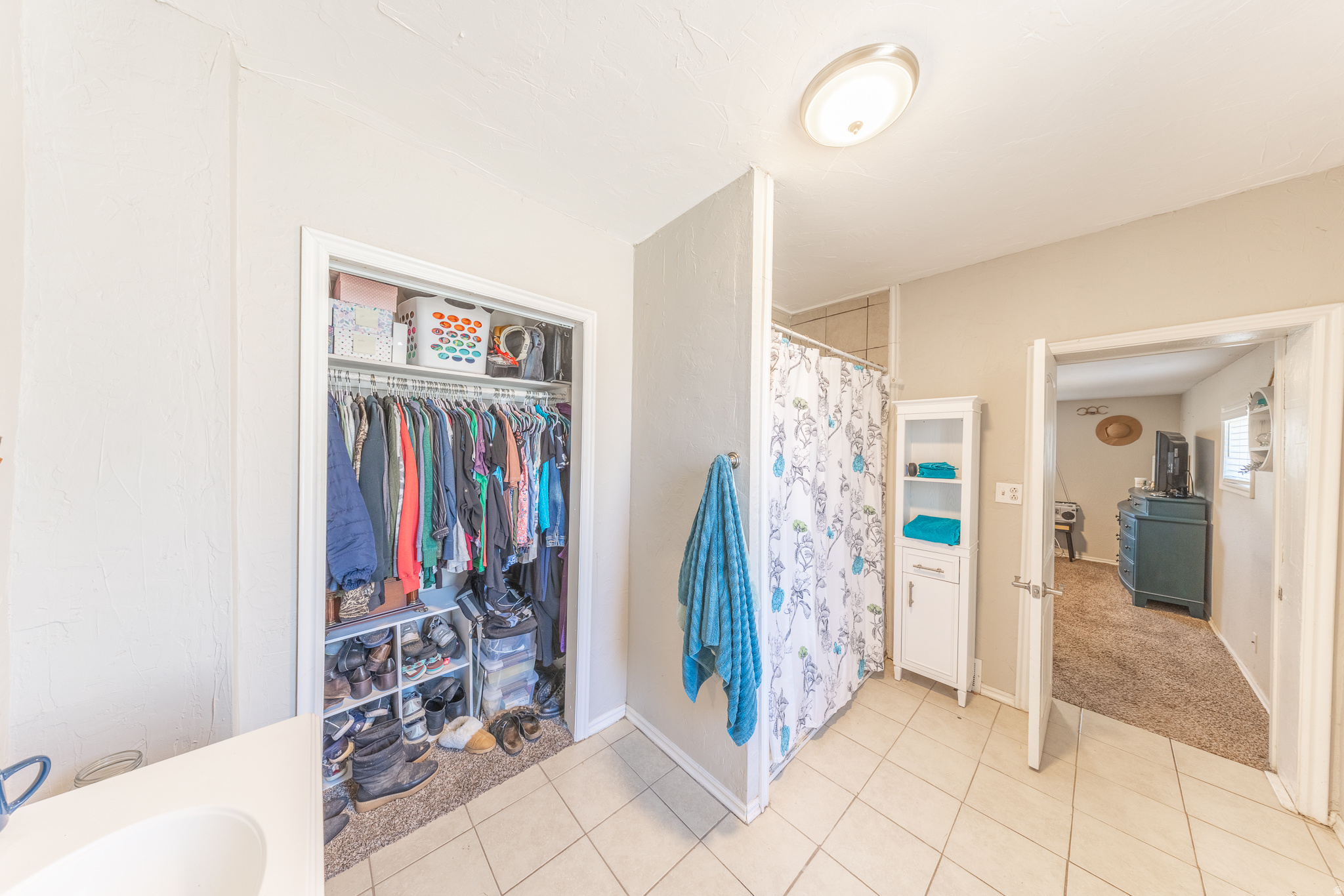 EAST LYNN - Residential