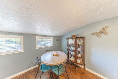 Tiny photo for 525 3RD ST, Ogden, UT 84404 (MLS # 2129501)