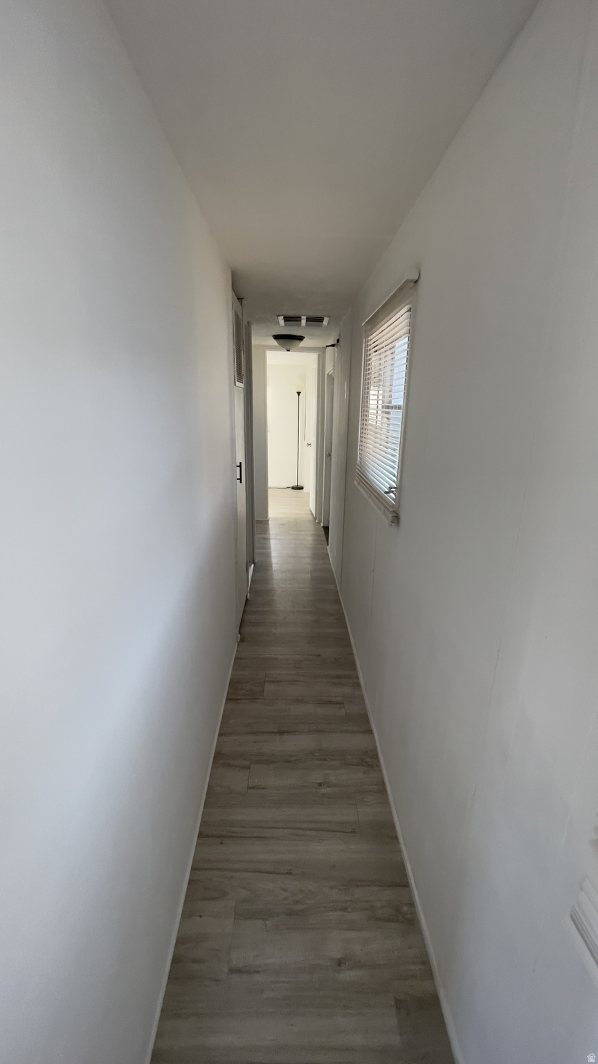 RIVERDALE MEADOWS - Residential