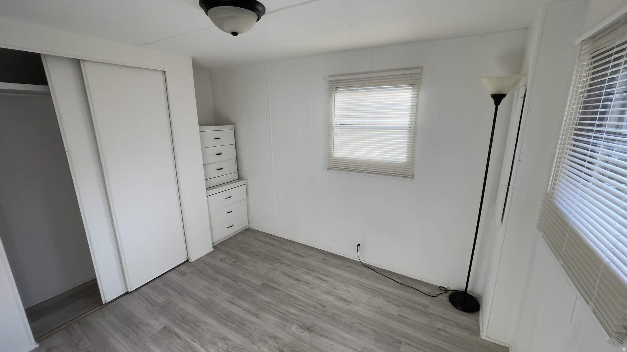 RIVERDALE MEADOWS - Residential