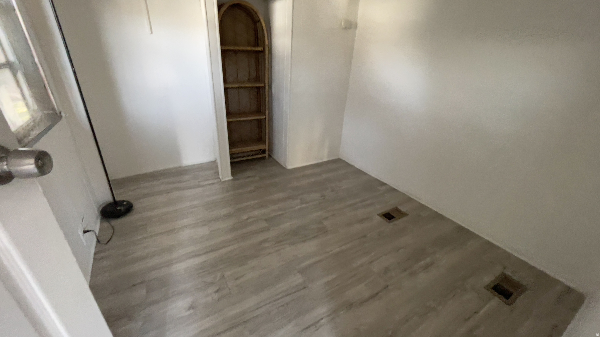 RIVERDALE MEADOWS - Residential