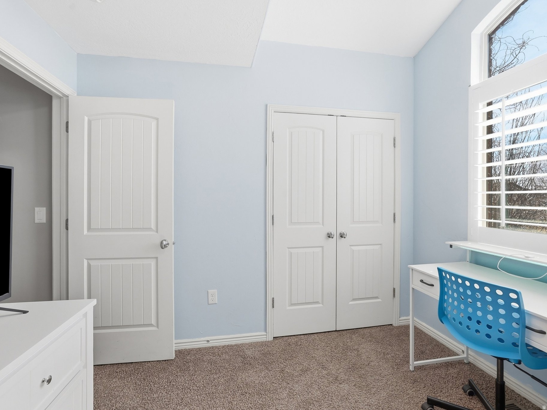 FREEDOM - Residential