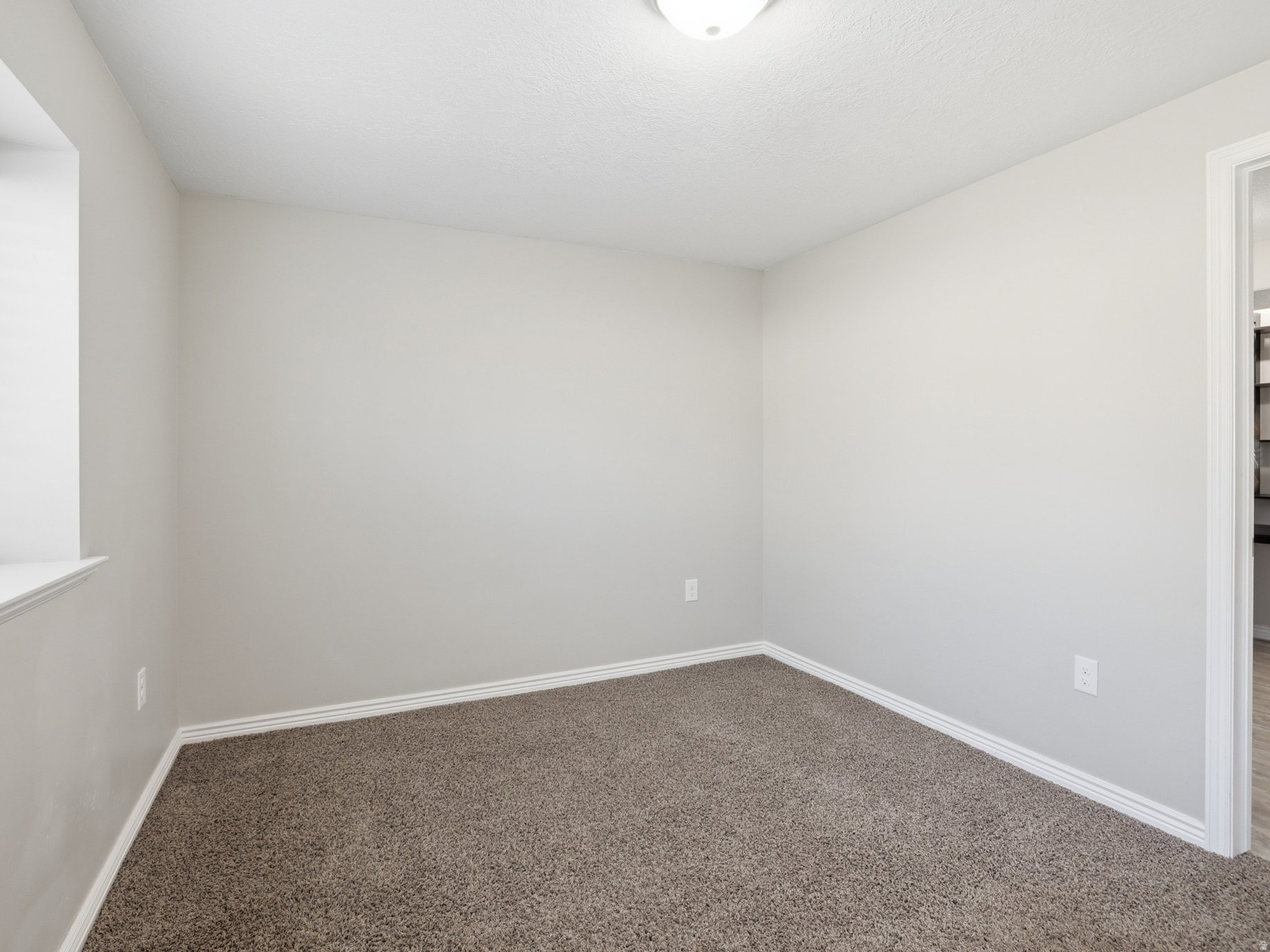 FREEDOM - Residential