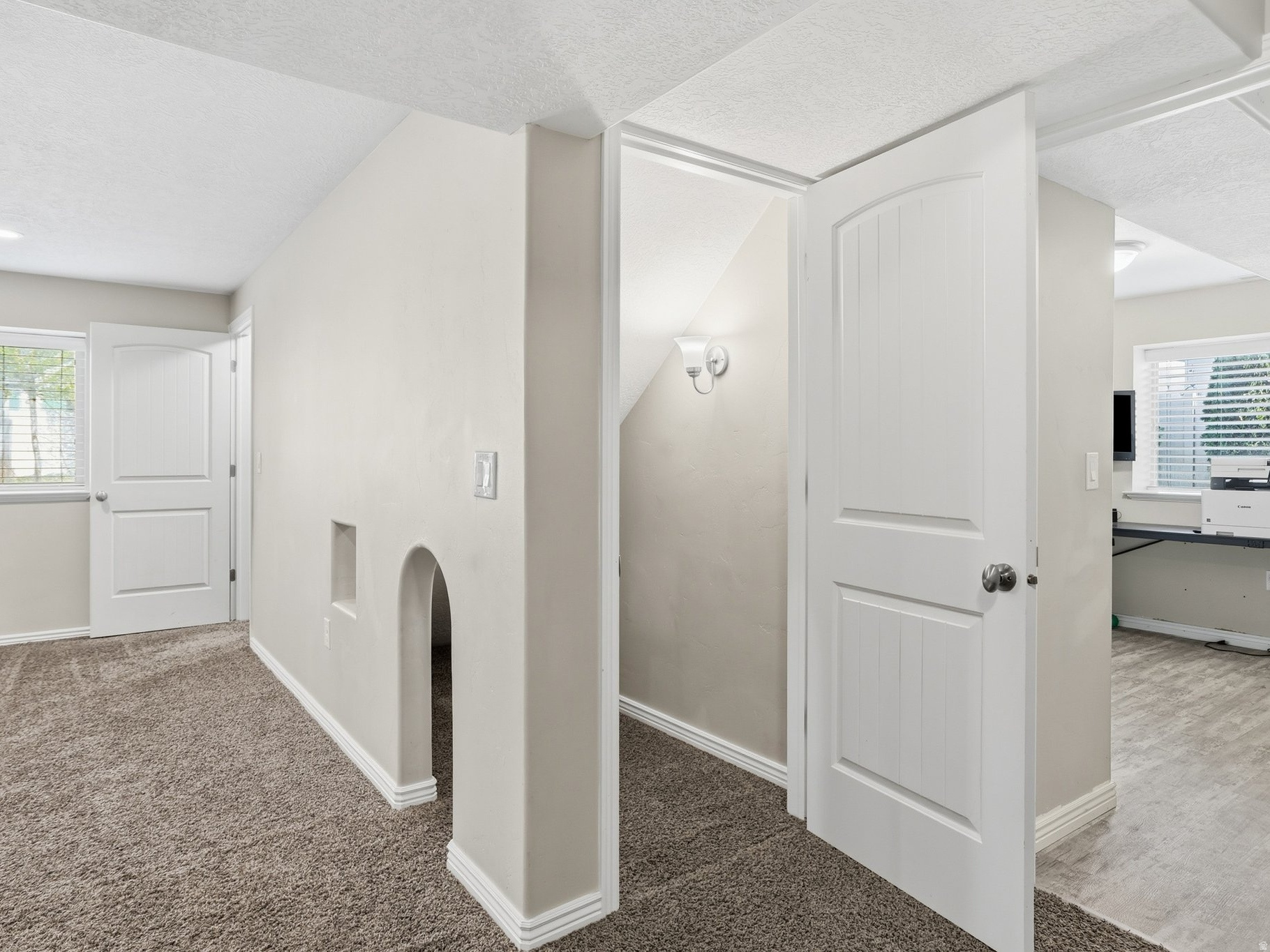 FREEDOM - Residential