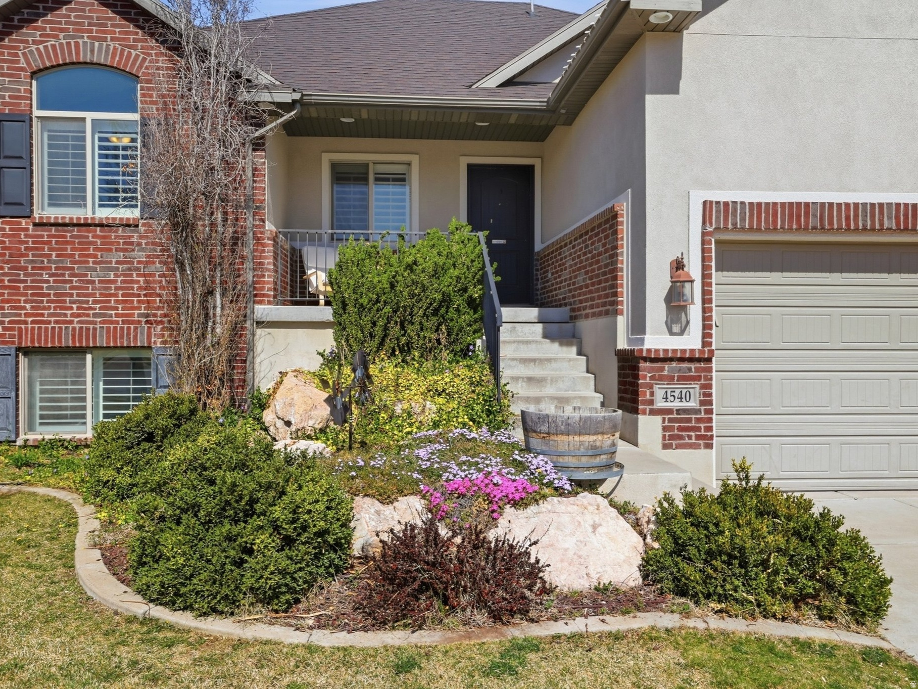 FREEDOM - Residential