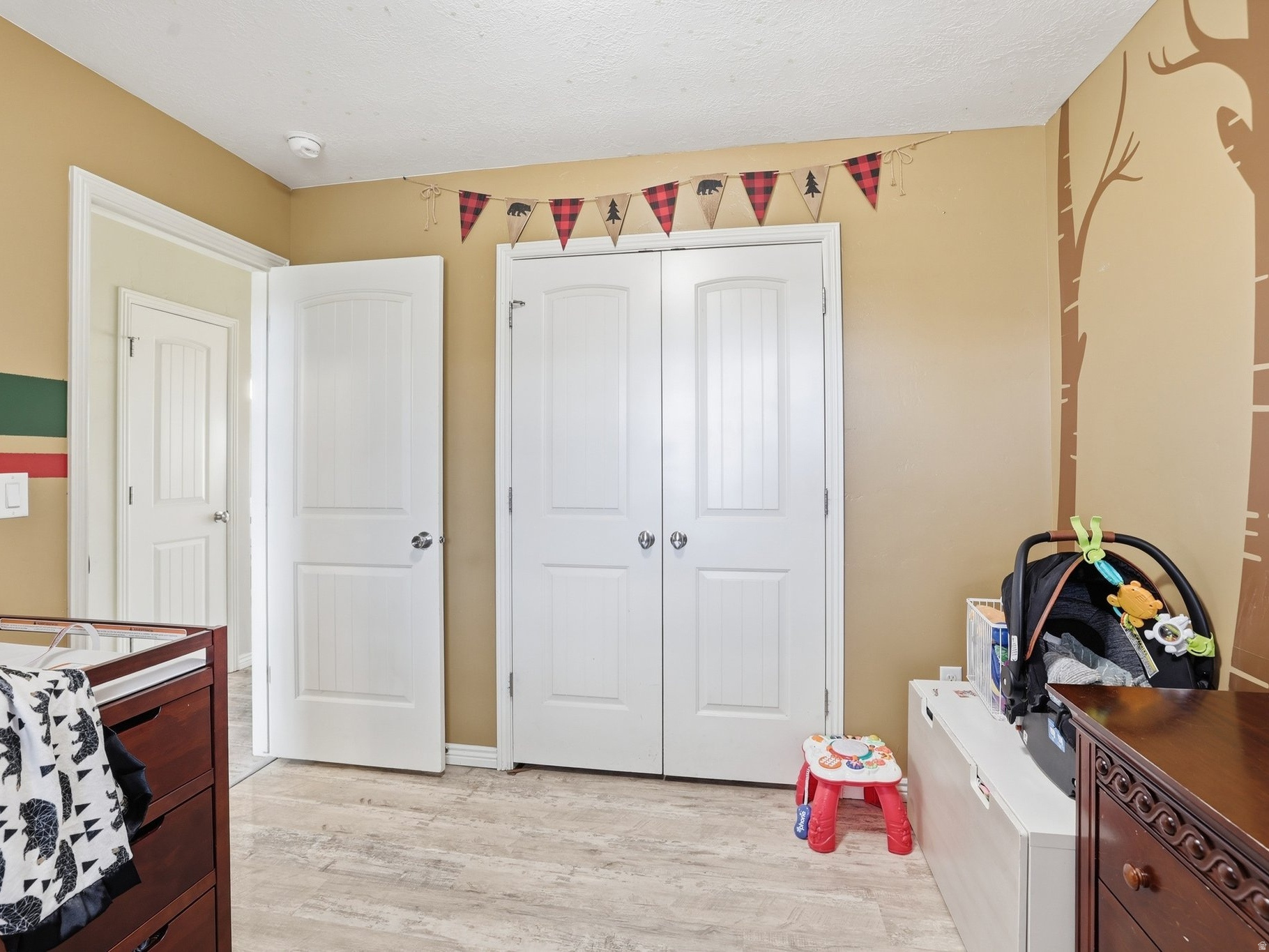 FREEDOM - Residential