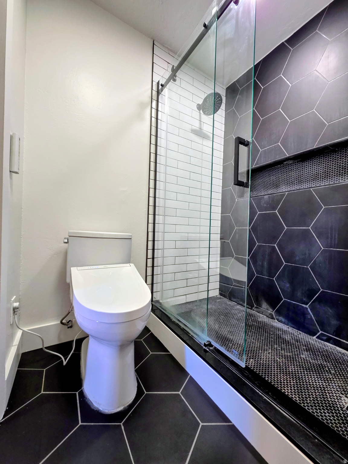 APPLEGATE CONDM - Residential