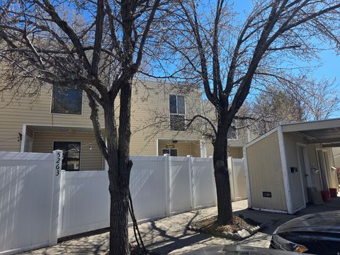 Photo of 5265 S ROME BEAUTY PARK E, Murray, UT 84123 (MLS # 2141860)