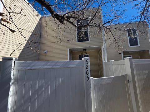 Photo of 5265 S ROME BEAUTY PARK E, Murray, UT 84123 (MLS # 2141860)