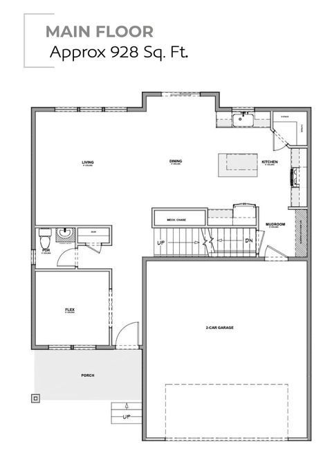 Tiny photo for 2327 W HIDDEN BEND CV #111, West Jordan, UT 84084 (MLS # 2145545)