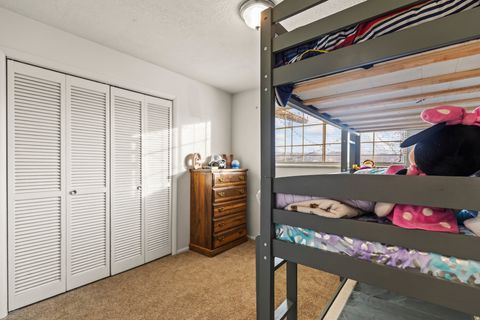 Tiny photo for 376 W 200 N, Aurora, UT 84620 (MLS # 2127964)