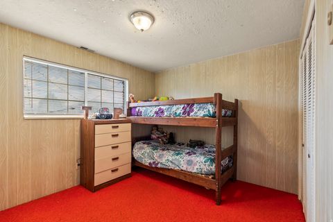 Tiny photo for 376 W 200 N, Aurora, UT 84620 (MLS # 2127964)