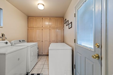 Tiny photo for 376 W 200 N, Aurora, UT 84620 (MLS # 2127964)