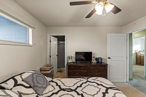 Tiny photo for 376 W 200 N, Aurora, UT 84620 (MLS # 2127964)
